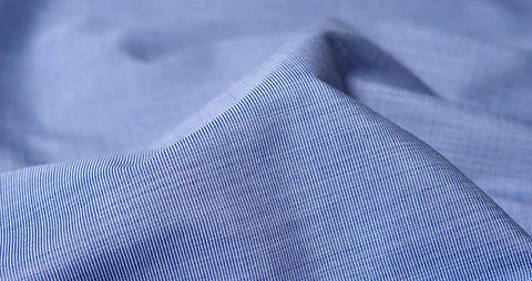 The Importance of Genuine Fabric in Everyday Fashion