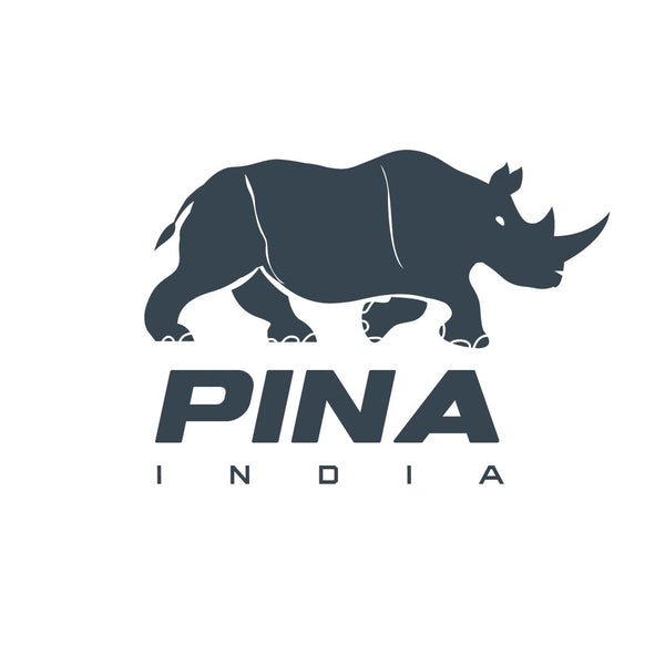 PINA INDIA